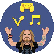 pixel